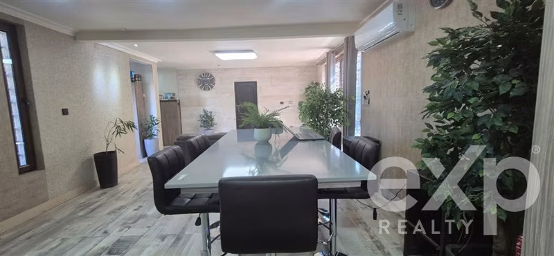 Parcela Autosustentable en Condominio Privado Lampa/Batuco - Imagen 5