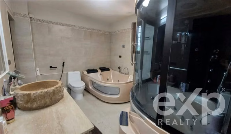 Parcela Autosustentable en Condominio Privado Lampa/Batuco - Imagen 11