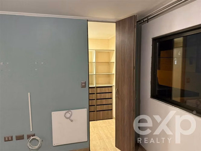 Casa en Condominio venta de 3 dorm. en Calama