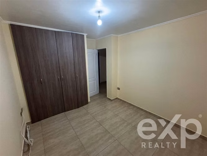 Casa en Condominio venta de 3 dorm. en Calama