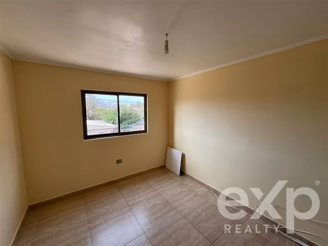 Casa en Condominio venta de 3 dorm. en Calama