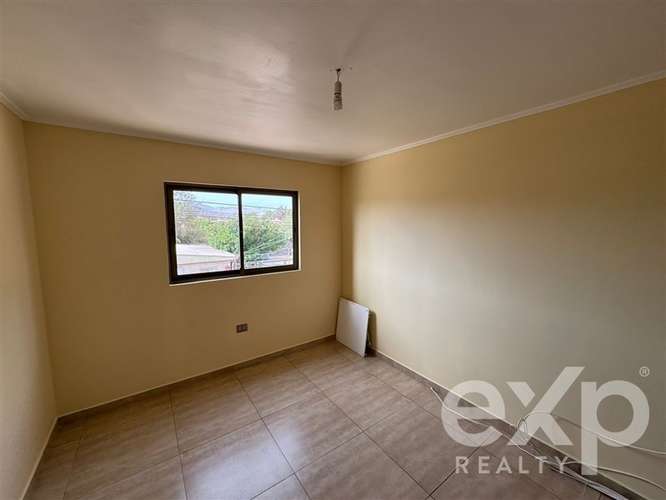 Casa en Condominio venta de 3 dorm. en Calama