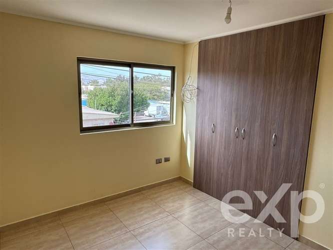 Casa en Condominio venta de 3 dorm. en Calama