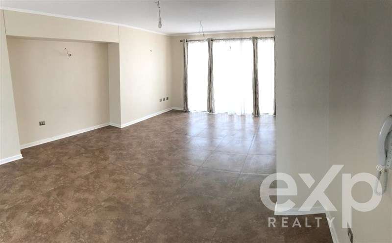 Casa en Condominio venta de 3 dorm. en Calama