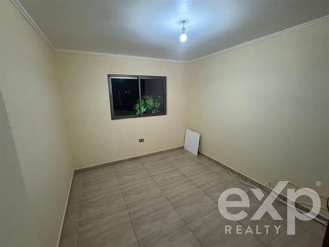Casa en Condominio venta de 3 dorm. en Calama
