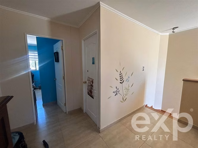Casa en Condominio venta de 3 dorm. en Calama
