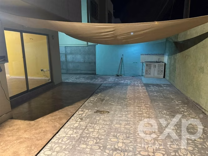 Casa en Condominio venta de 3 dorm. en Calama