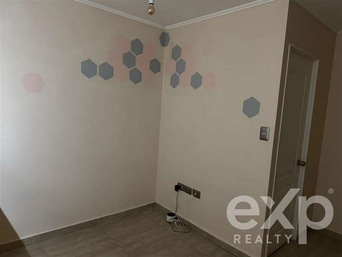 Casa en Condominio venta de 3 dorm. en Calama