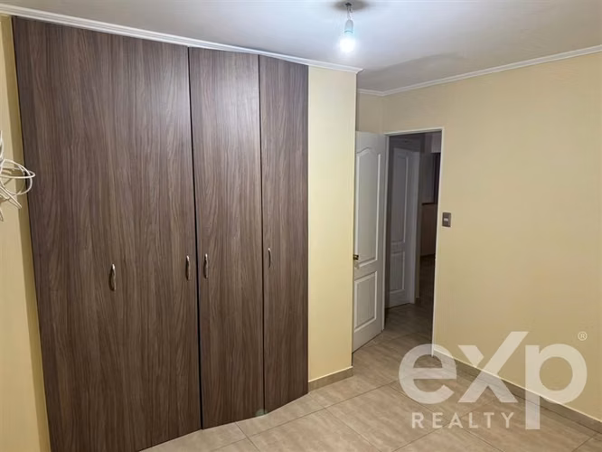 Casa en Condominio venta de 3 dorm. en Calama