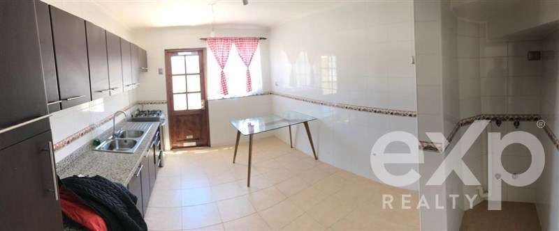 Casa en Condominio venta de 3 dorm. en Calama