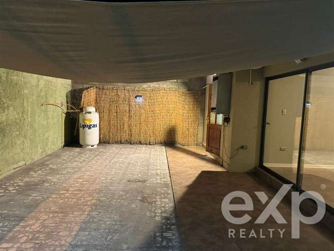 Casa en Condominio venta de 3 dorm. en Calama