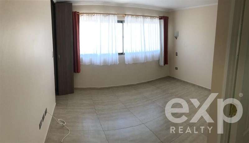 Casa en Condominio venta de 3 dorm. en Calama