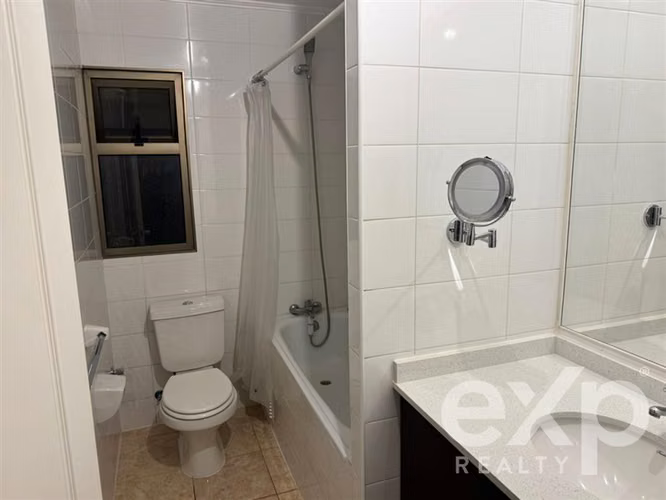 Casa en Condominio venta de 3 dorm. en Calama