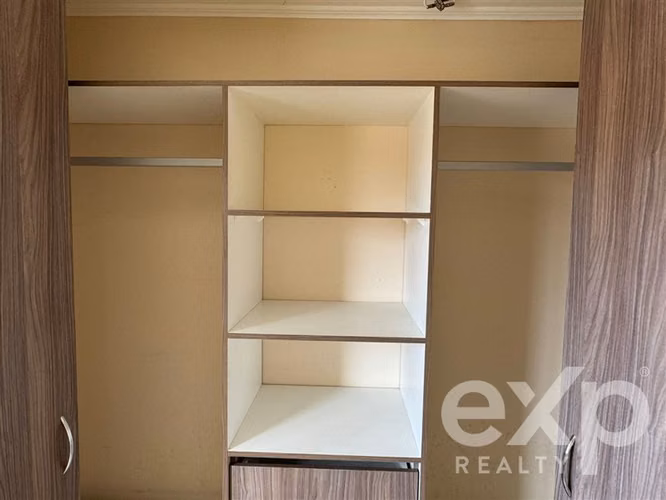Casa en Condominio venta de 3 dorm. en Calama