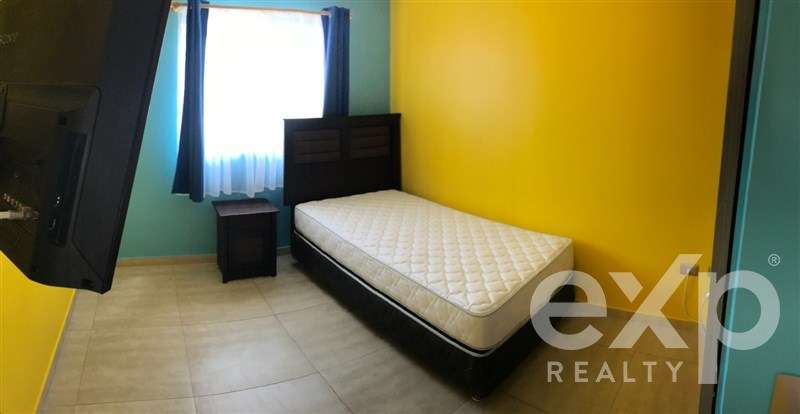 Casa en Condominio venta de 3 dorm. en Calama