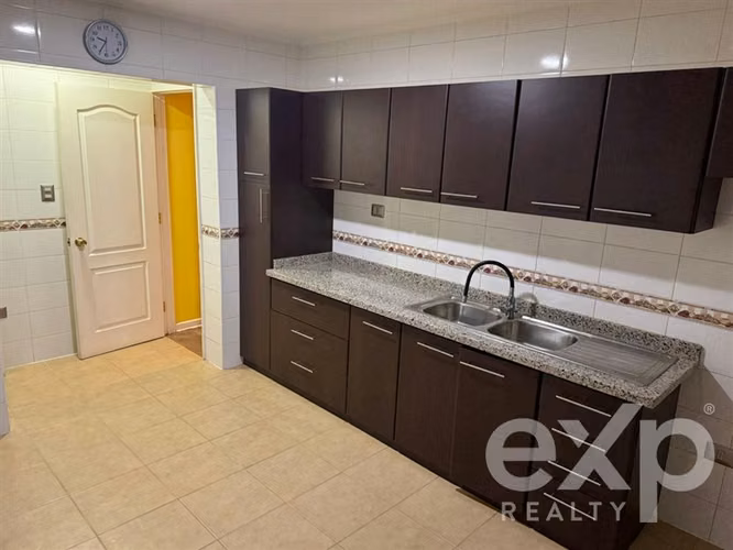 Casa en Condominio venta de 3 dorm. en Calama