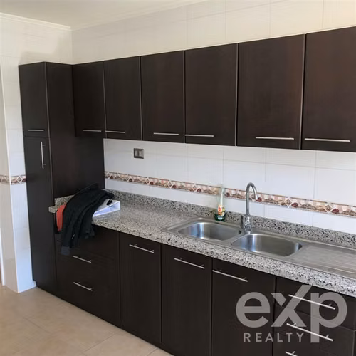 Casa en Condominio venta de 3 dorm. en Calama