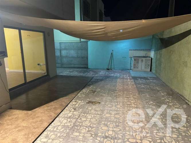 Casa en Condominio venta de 3 dorm. en Calama
