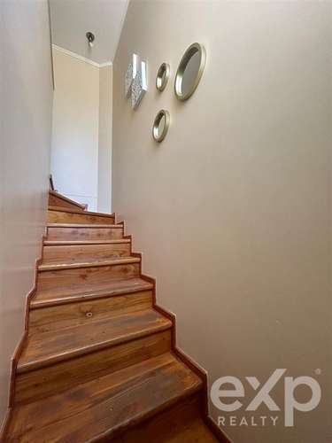 Casa en Condominio venta de 3 dorm. en Calama