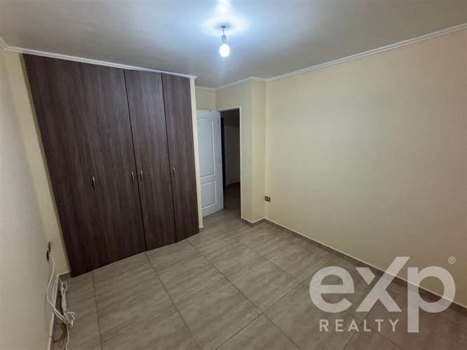 Casa en Condominio venta de 3 dorm. en Calama