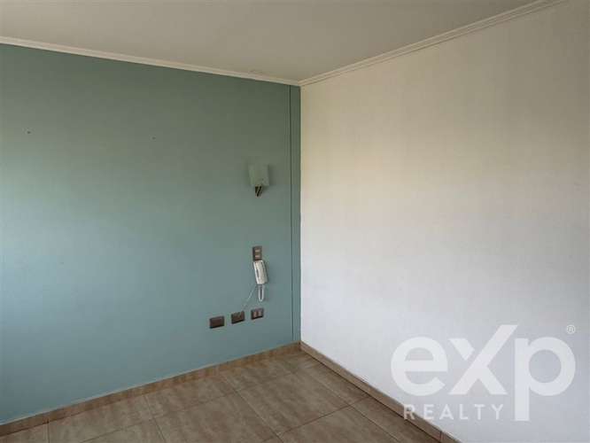 Casa en Condominio venta de 3 dorm. en Calama