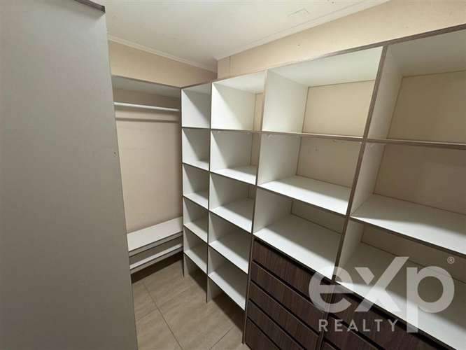 Casa en Condominio venta de 3 dorm. en Calama