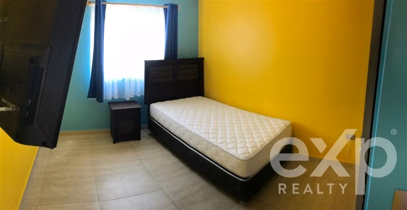 Casa en Condominio venta de 3 dorm. en Calama