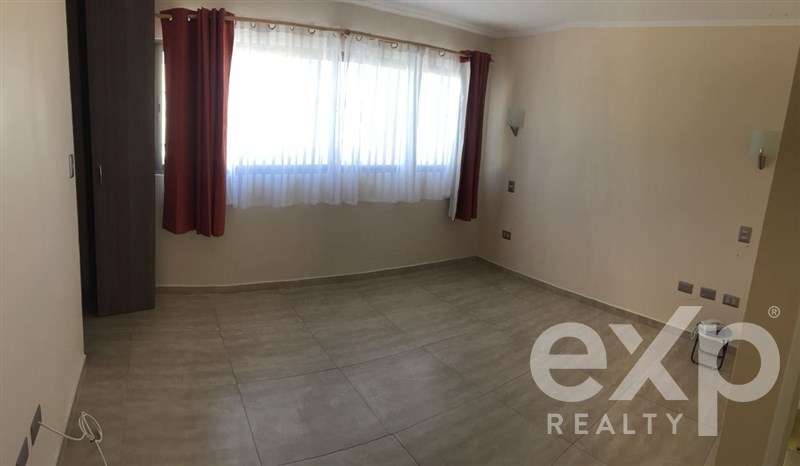 Casa en Condominio venta de 3 dorm. en Calama