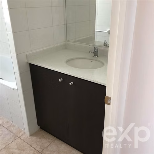 Casa en Condominio venta de 3 dorm. en Calama