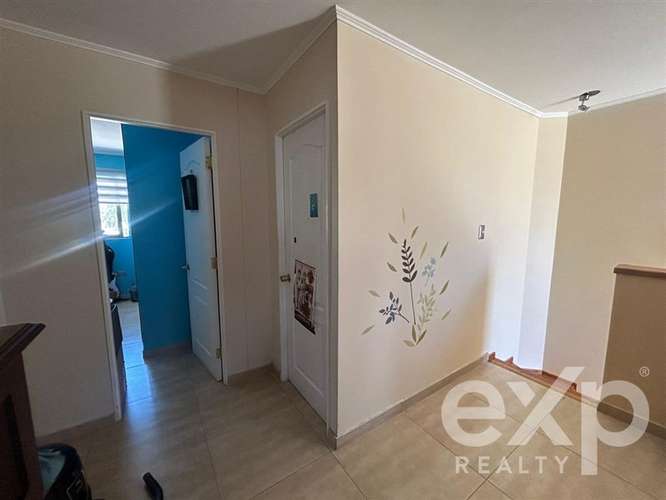 Casa en Condominio venta de 3 dorm. en Calama
