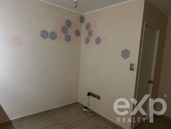 Casa en Condominio venta de 3 dorm. en Calama