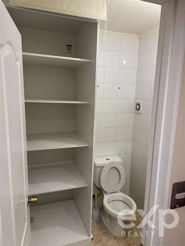 Casa en Condominio venta de 3 dorm. en Calama
