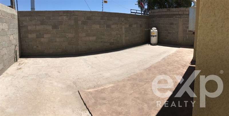 Casa en Condominio venta de 3 dorm. en Calama