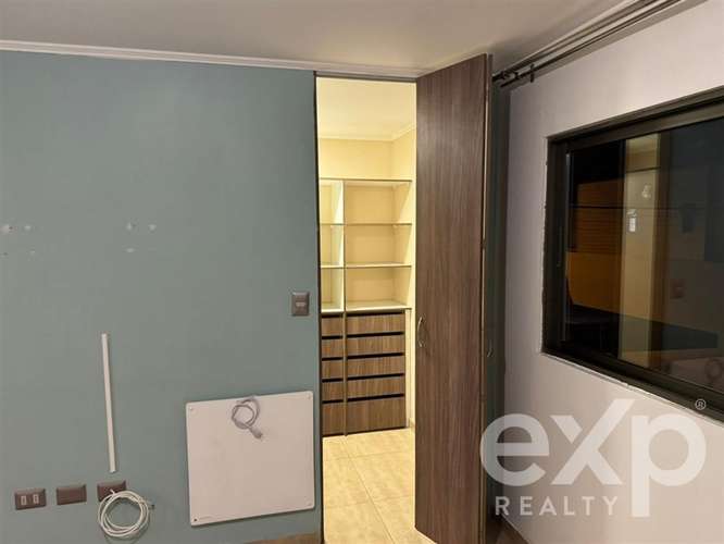 Casa en Condominio venta de 3 dorm. en Calama