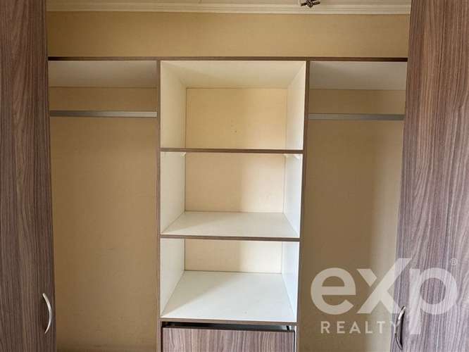 Casa en Condominio venta de 3 dorm. en Calama