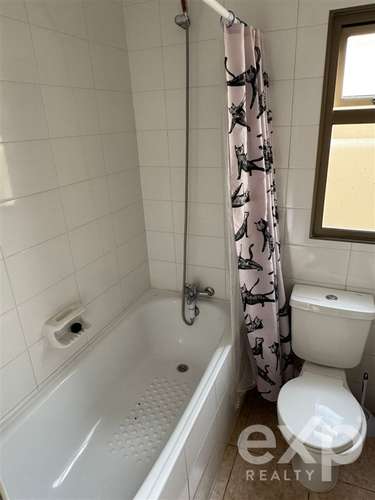 Casa en Condominio venta de 3 dorm. en Calama
