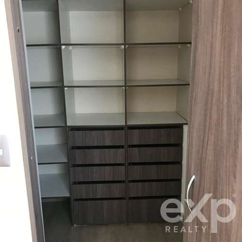 Casa en Condominio venta de 3 dorm. en Calama