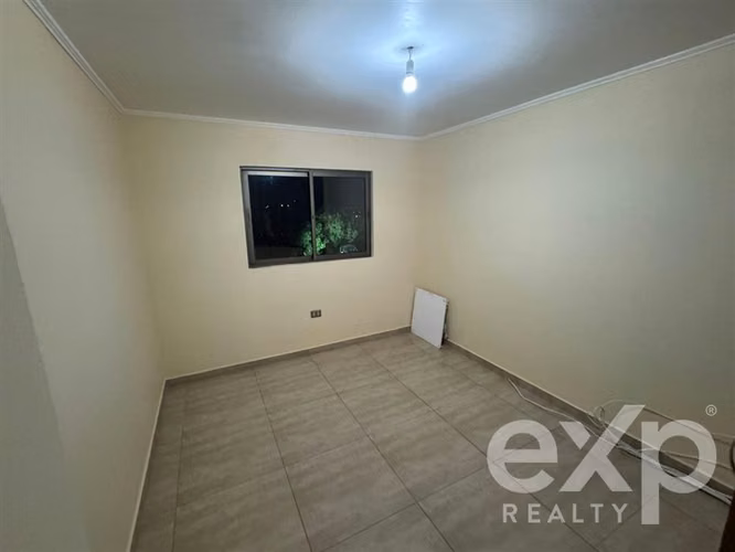 Casa en Condominio venta de 3 dorm. en Calama