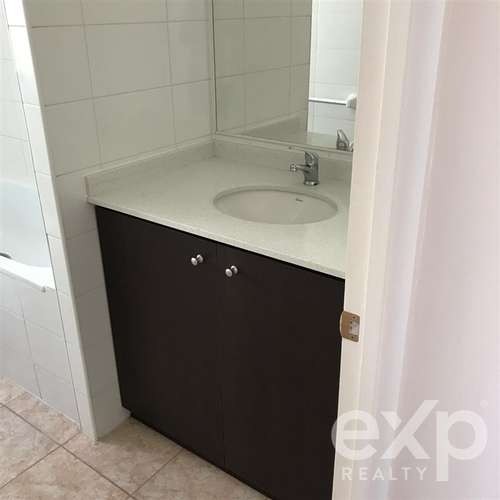 Casa en Condominio venta de 3 dorm. en Calama