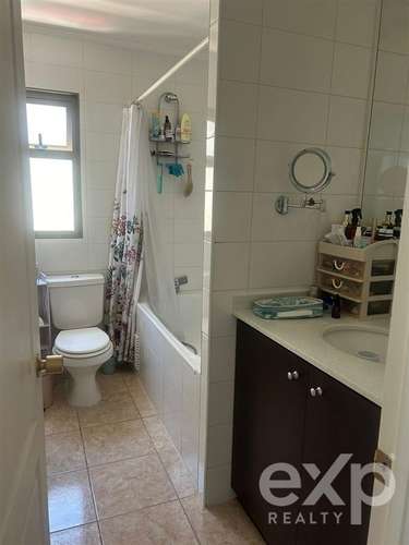 Casa en Condominio venta de 3 dorm. en Calama