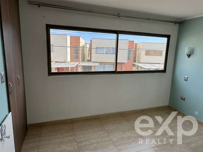 Casa en Condominio venta de 3 dorm. en Calama
