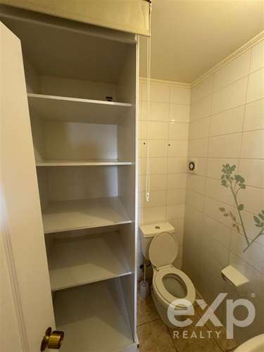Casa en Condominio venta de 3 dorm. en Calama
