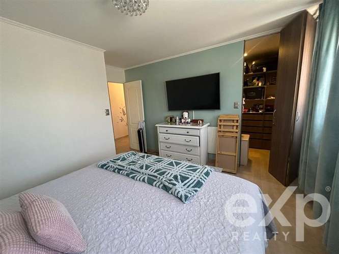 Casa en Condominio venta de 3 dorm. en Calama