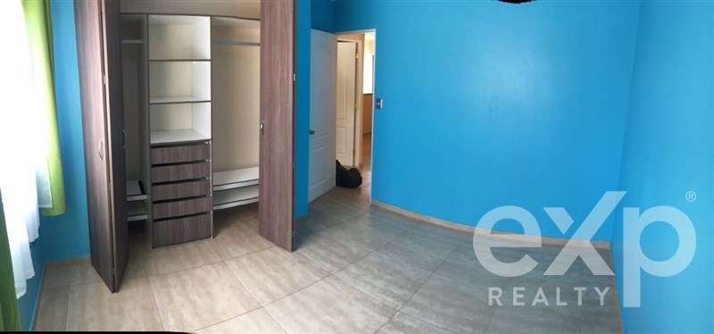 Casa en Condominio venta de 3 dorm. en Calama