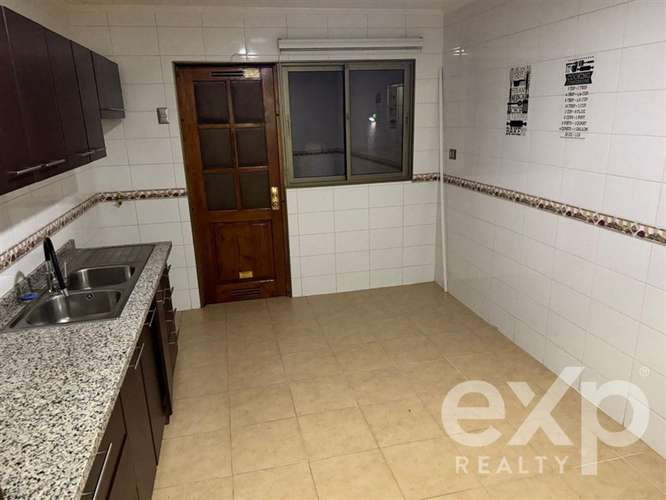 Casa en Condominio venta de 3 dorm. en Calama