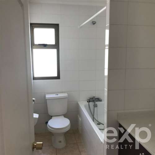 Casa en Condominio venta de 3 dorm. en Calama