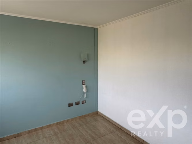 Casa en Condominio venta de 3 dorm. en Calama