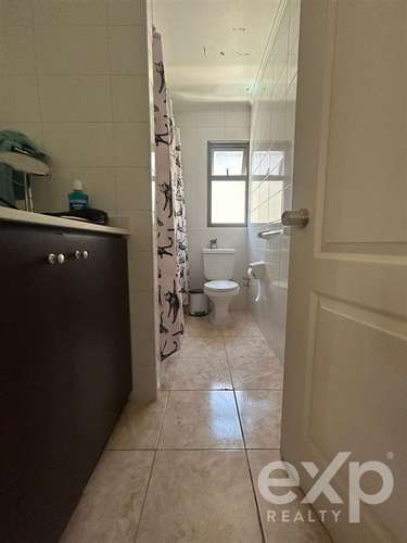 Casa en Condominio venta de 3 dorm. en Calama