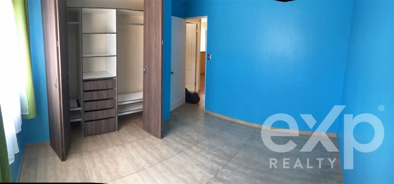 Casa en Condominio venta de 3 dorm. en Calama