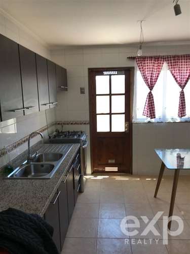 Casa en Condominio venta de 3 dorm. en Calama